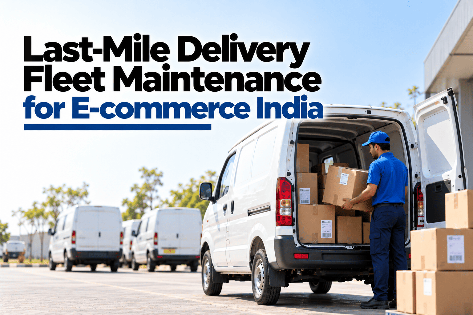last-mile-delivery-fleet-maintenance