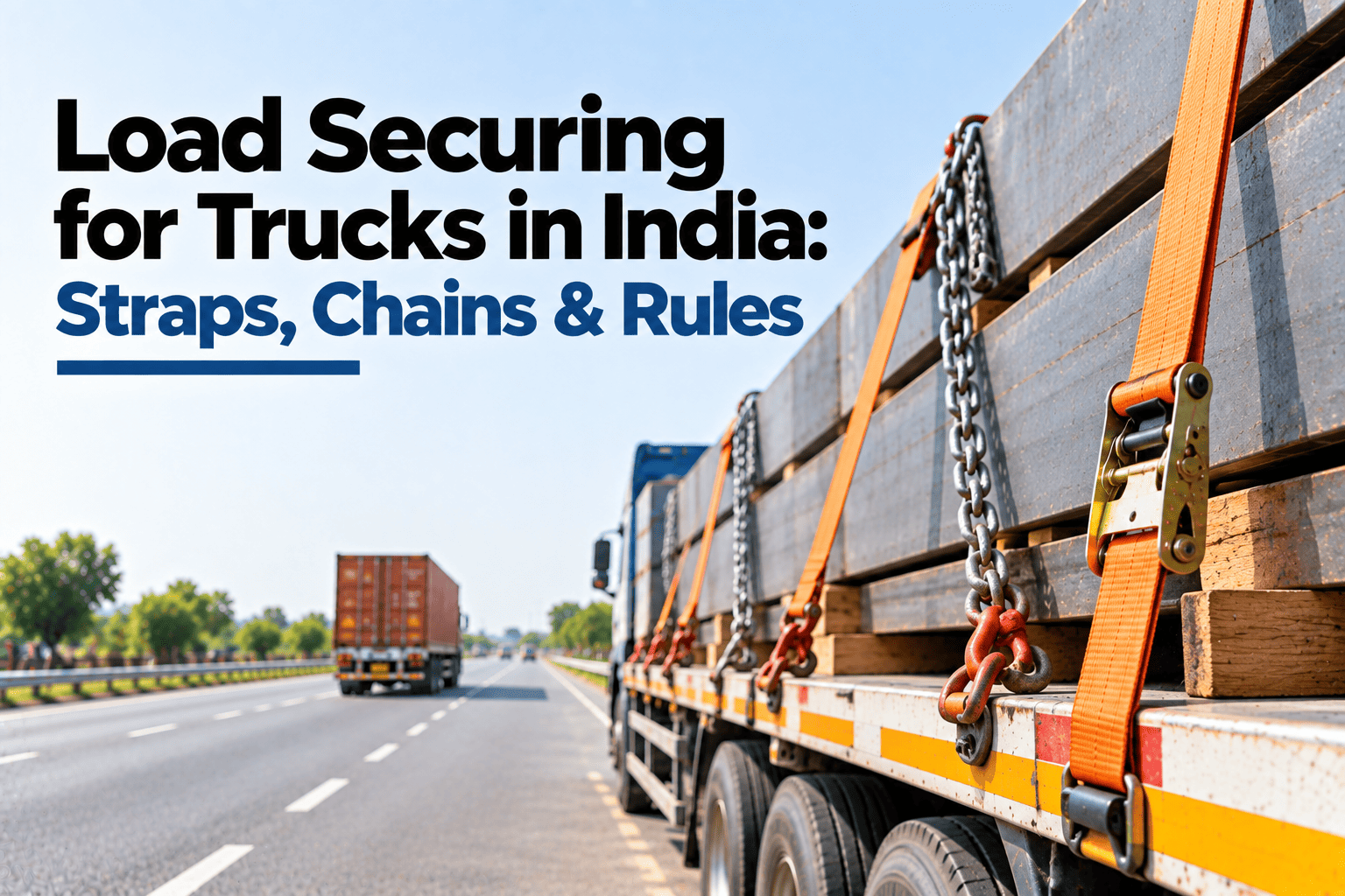 load-securing-trucks-india