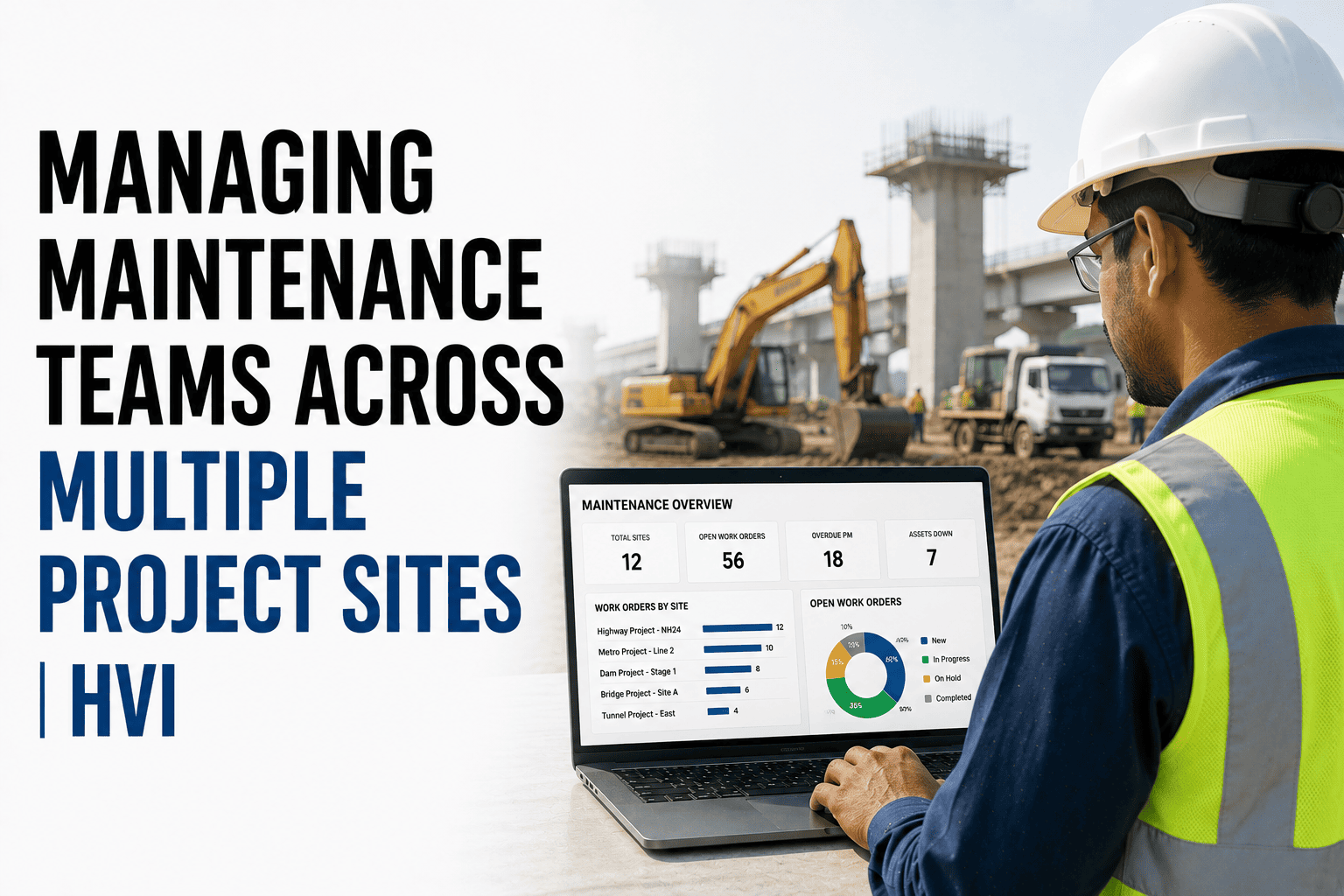 managing-maintenance-teams-across-multiples-project-sites