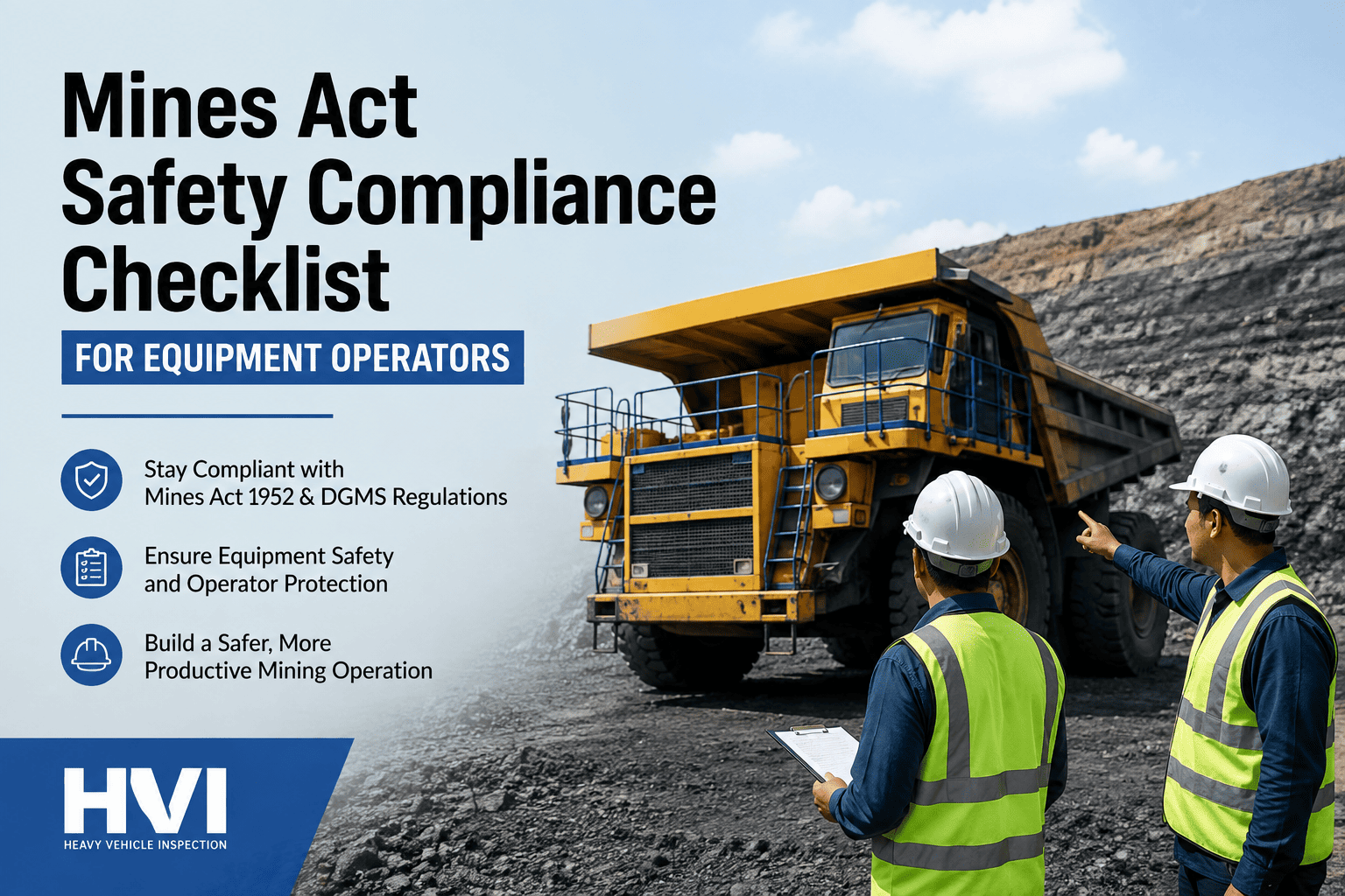 mines-act-safety-compliance-checklist-for-equipment-operators