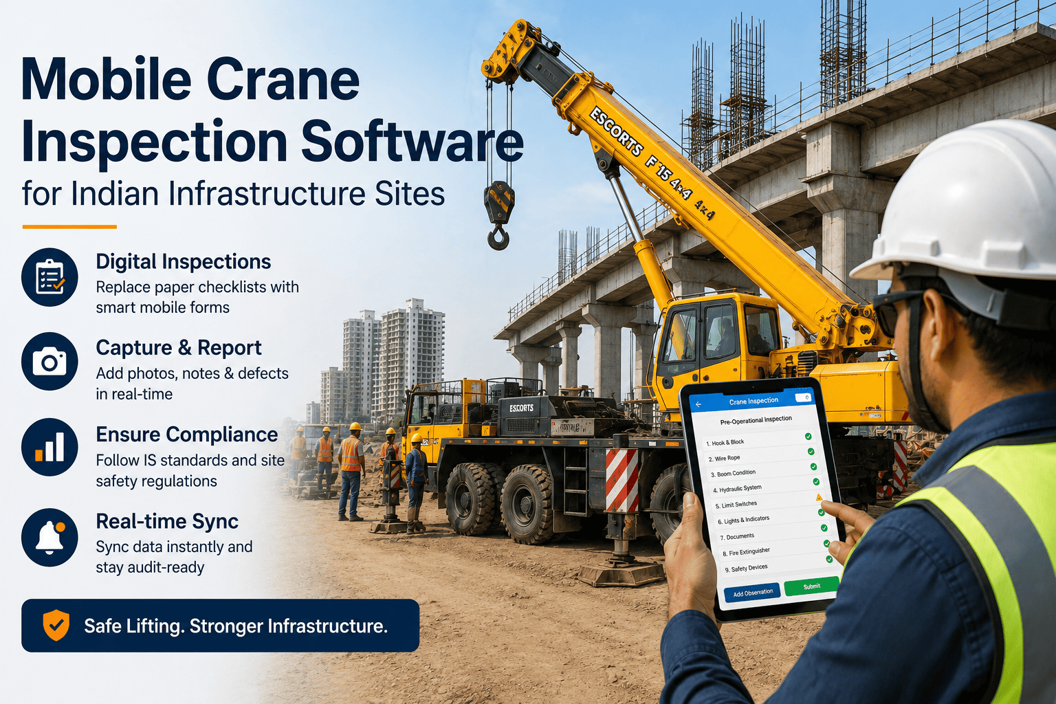 mobile-crane-inspection-software