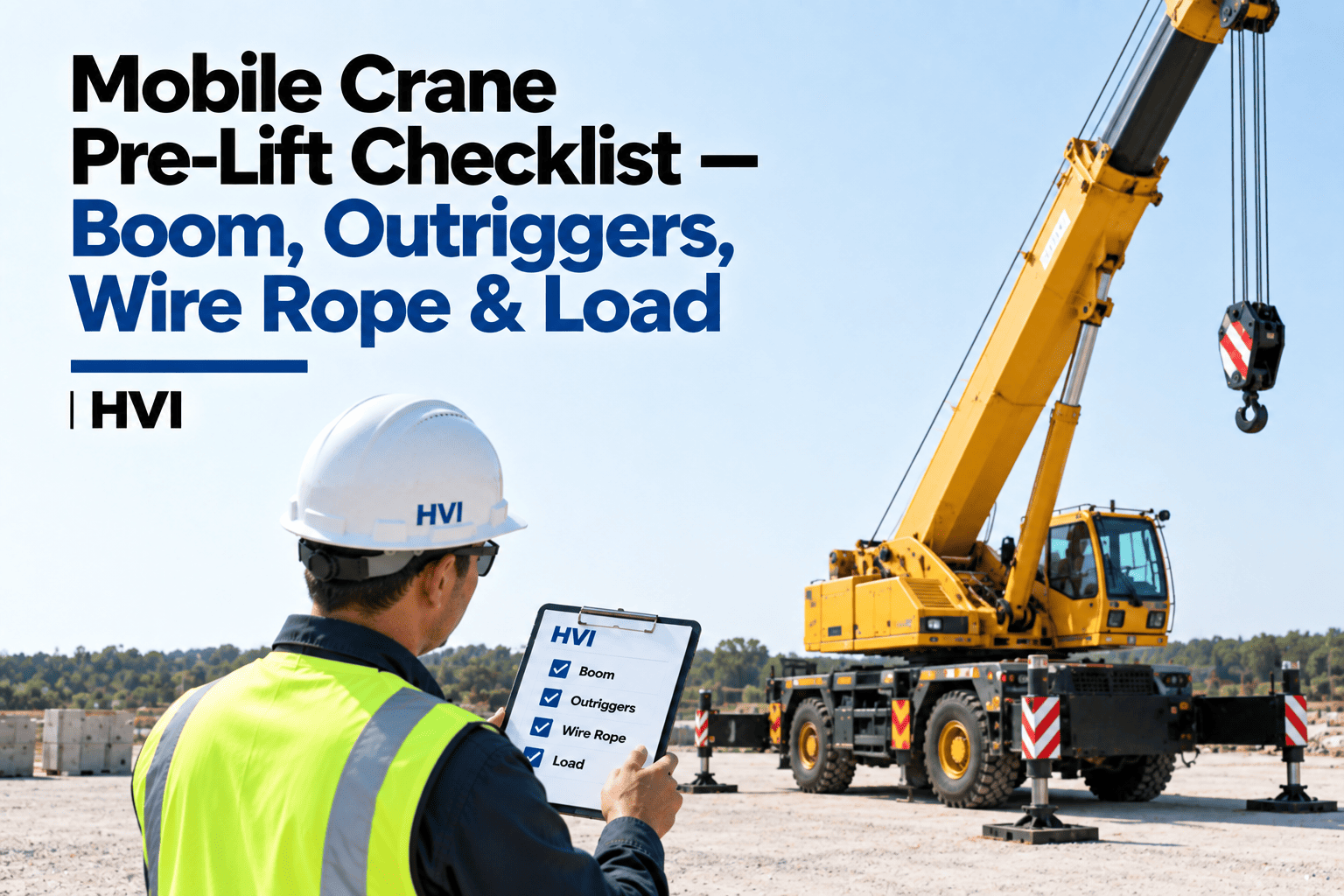 mobile-crane-pre-lift-checklist-boom-outriggers-wire-rope-and-load