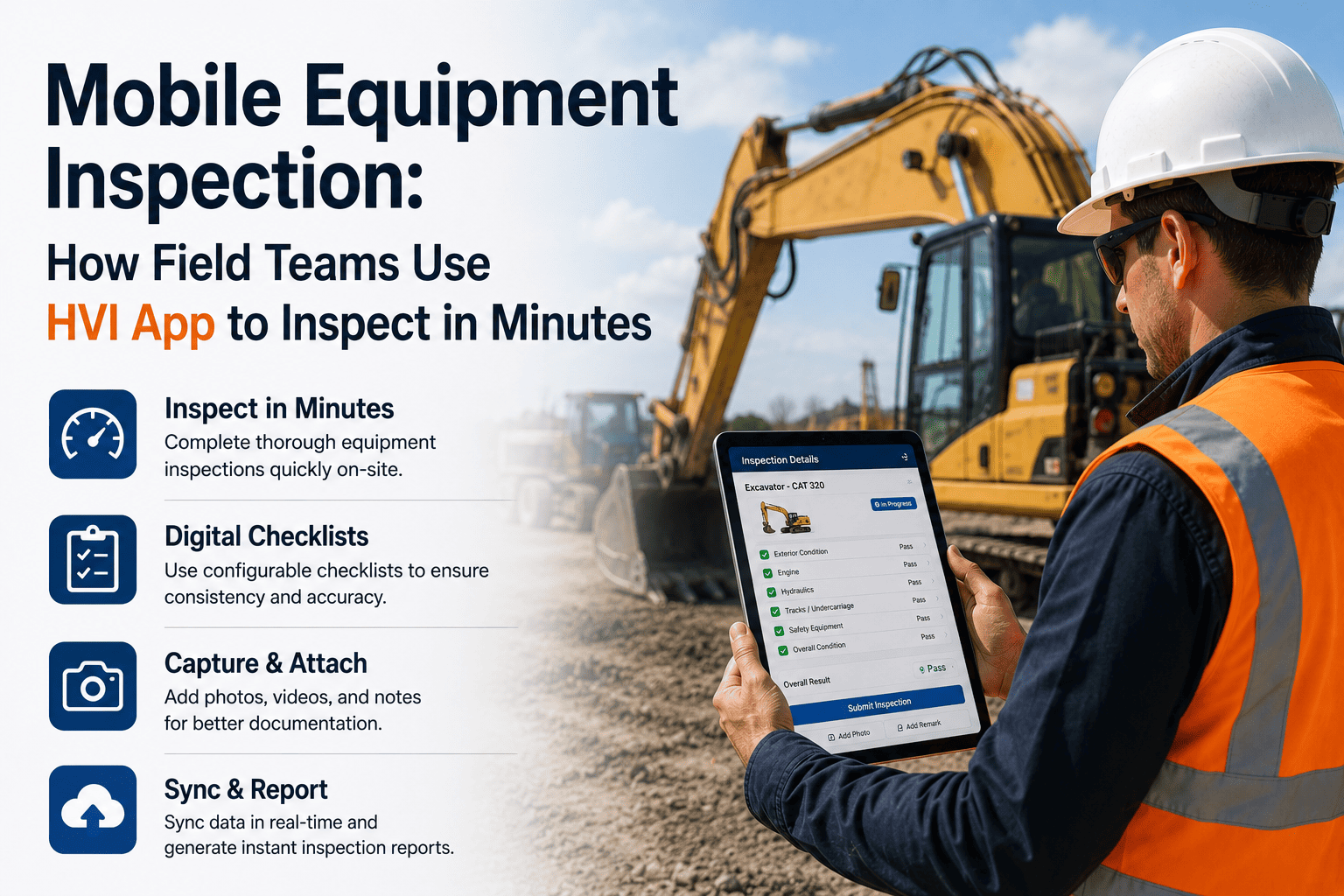 mobile-equipment-inspection-hvi-app-field-teams