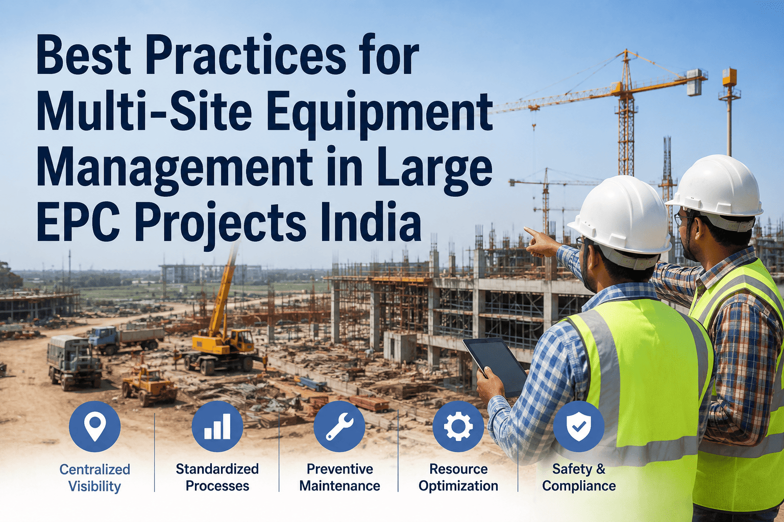 multi-site-equipment-management-epc-india