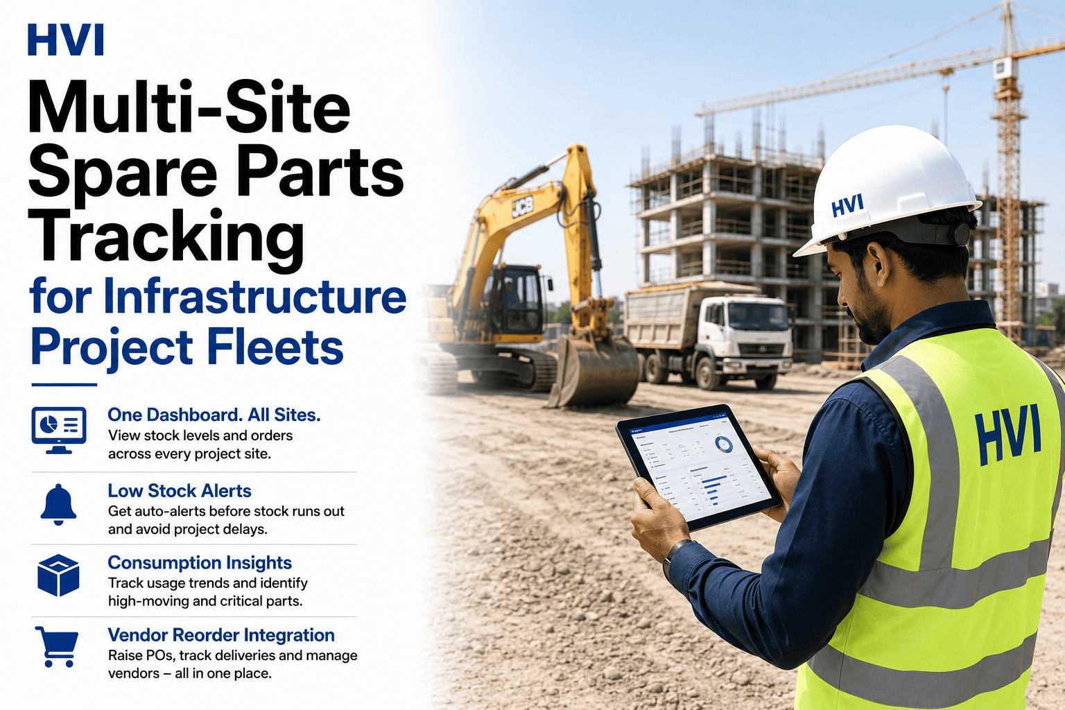 multi-site-spare-parts-tracking-for-infrastructure-project-fleets-india