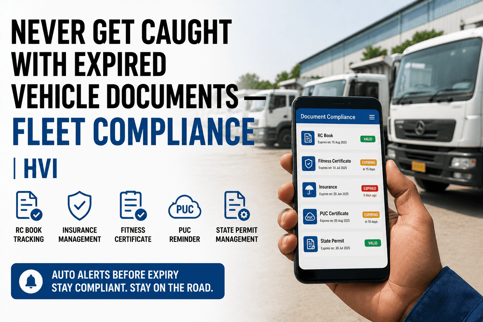 never-get-caught-with-expired-vehicles-documents-fleet-compliance-india