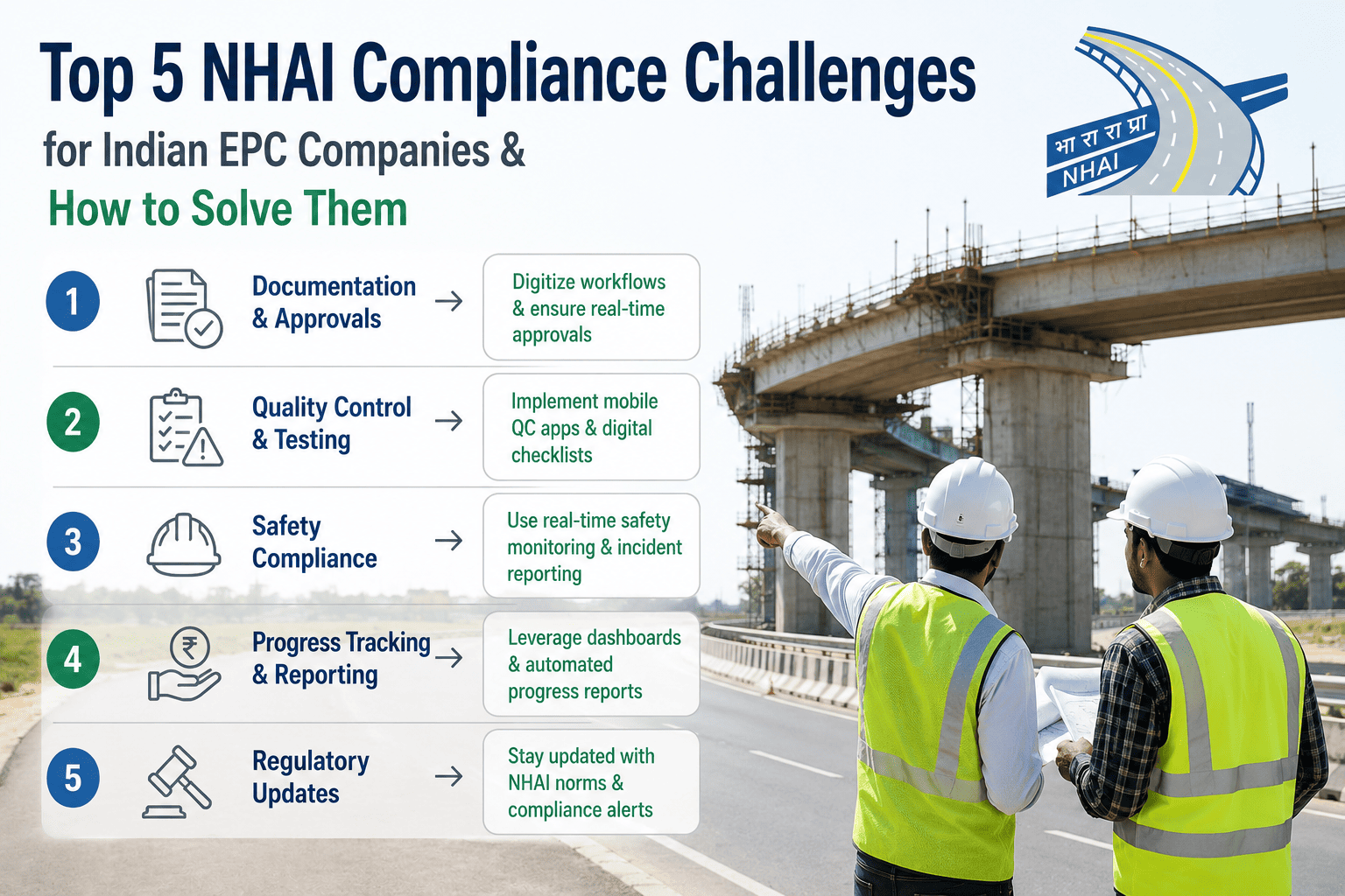 nhai-compliance-challenges-indian-epc-companies-solutions