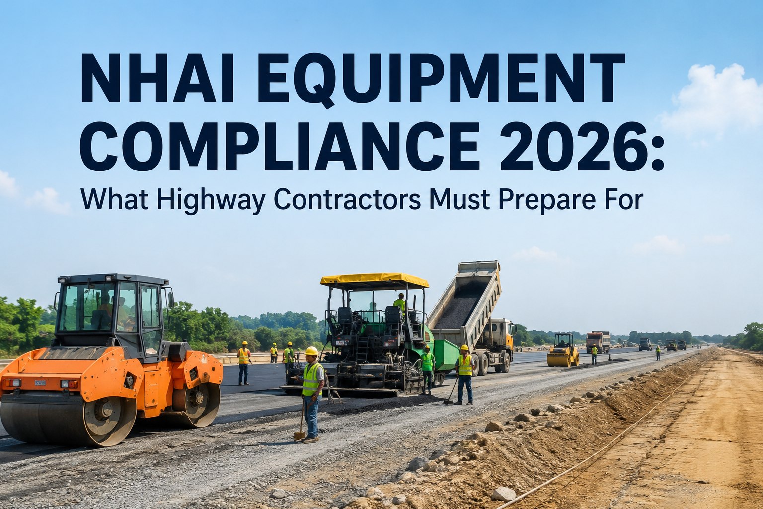 nhai-equipment-compliance-highway-contractors-2026
