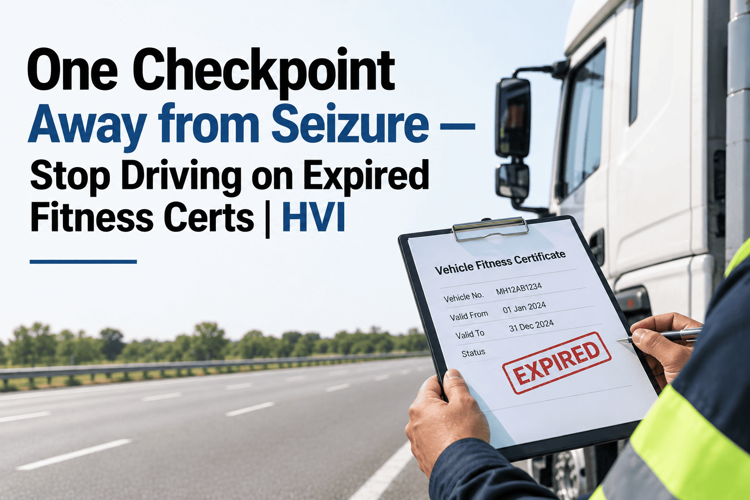 one-checkpoint-away-from-seizure-stop-driving-on-expired-fitness-certs