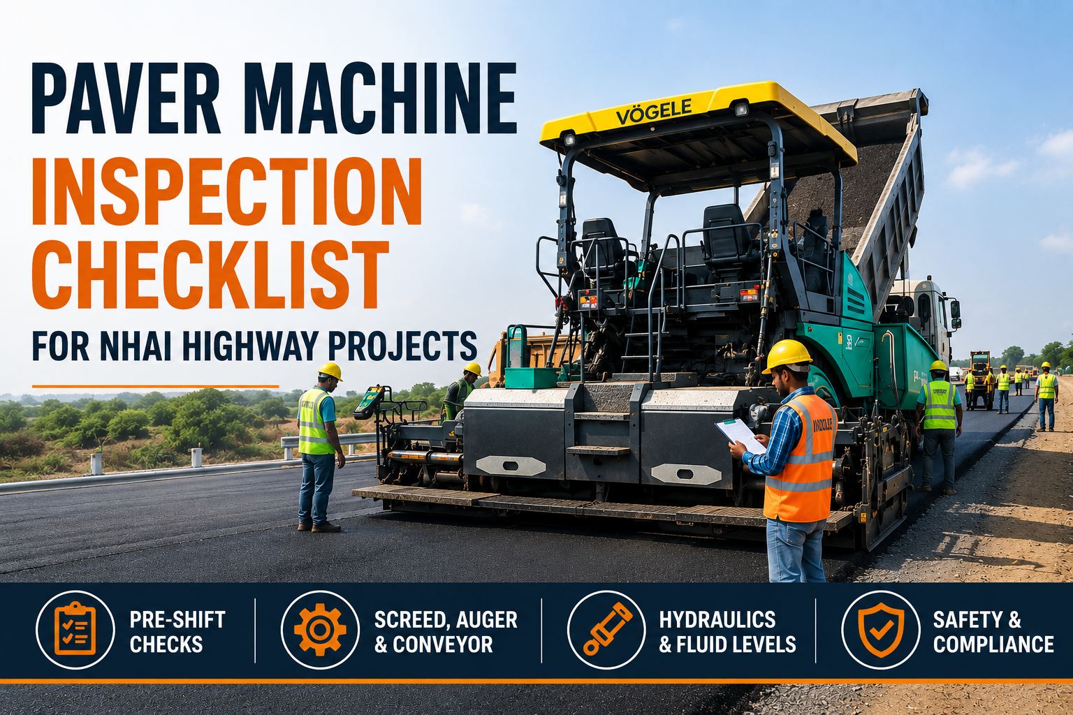paver-machine-inspection-checklist-nhai-highway-2026