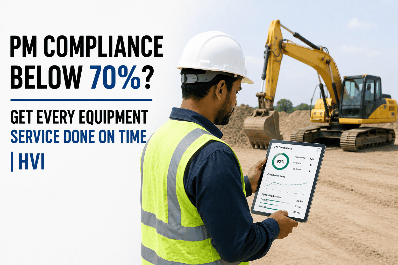 pm-compliance-below-70-get-every-equipment-service-done-on-time