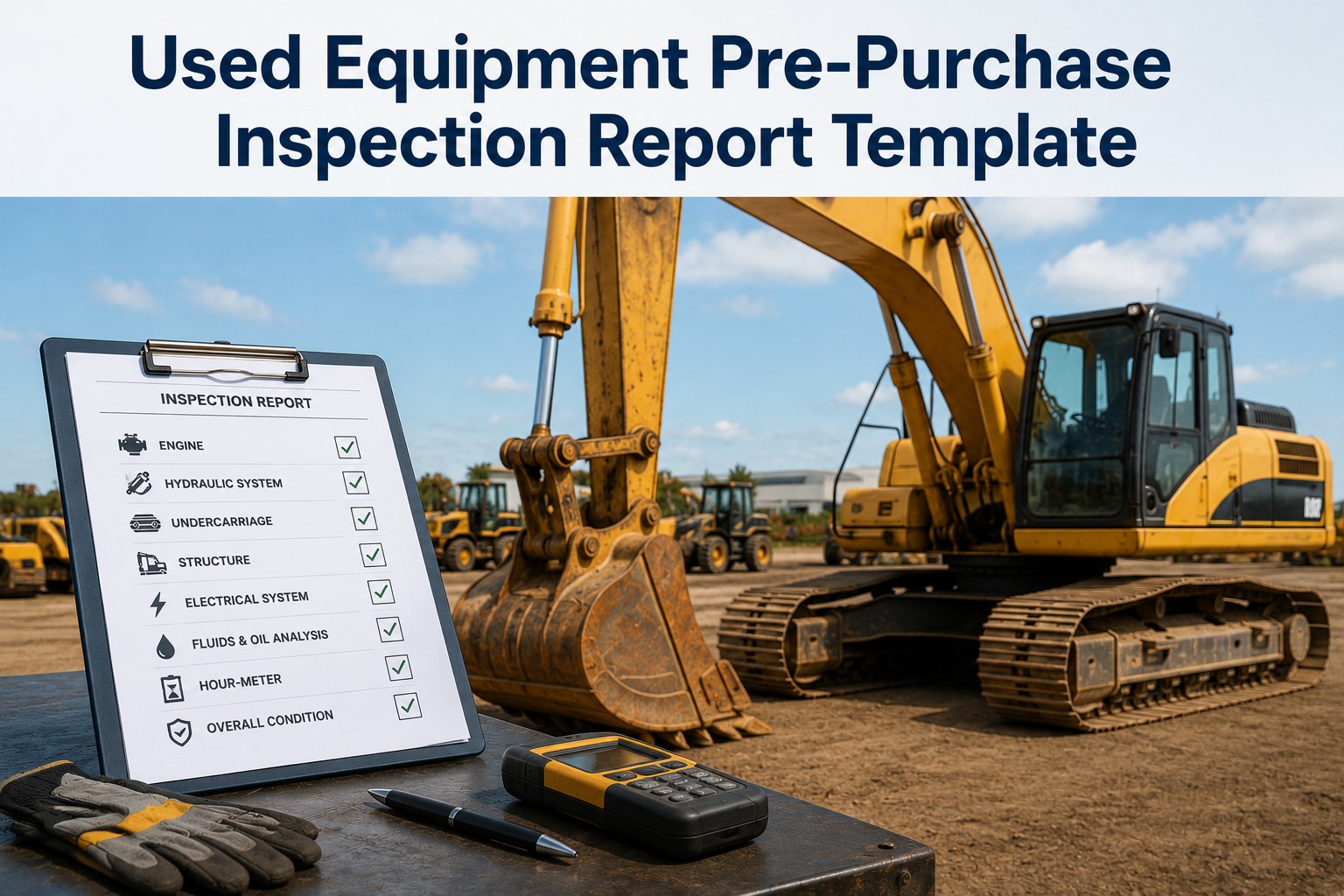 pre-purchase-inspection-report-template-india