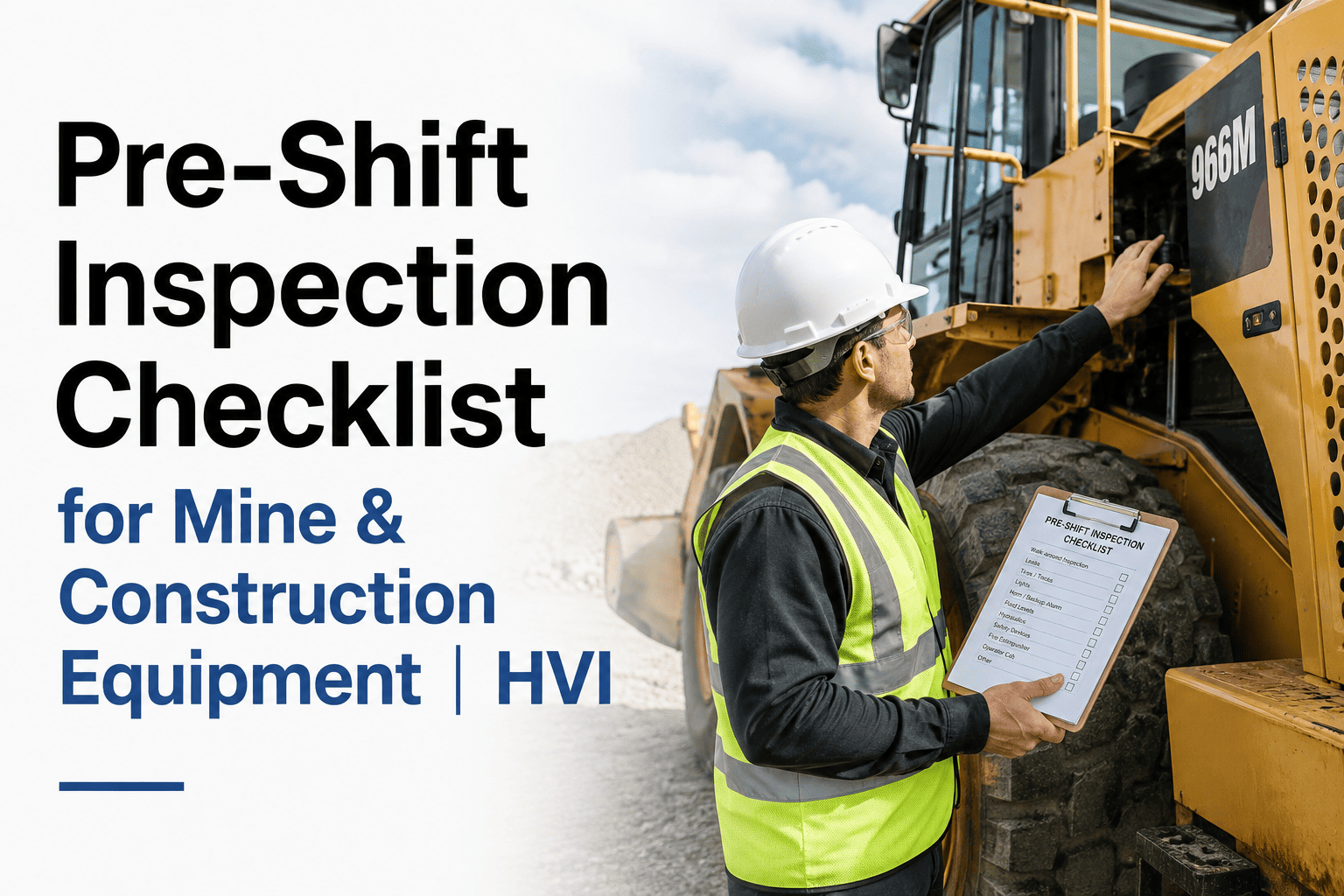 pre-shift-inspection-checklist-for-mine-and-construction-equipment-india