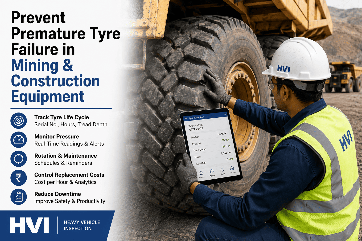 prevent-premature-tyre-failure-in-mining-and-construction-equipment-india