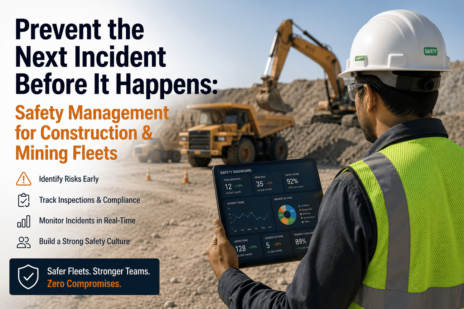prevent-the-next-incident-before-it-happens-safety-management-for-construction-and-mining