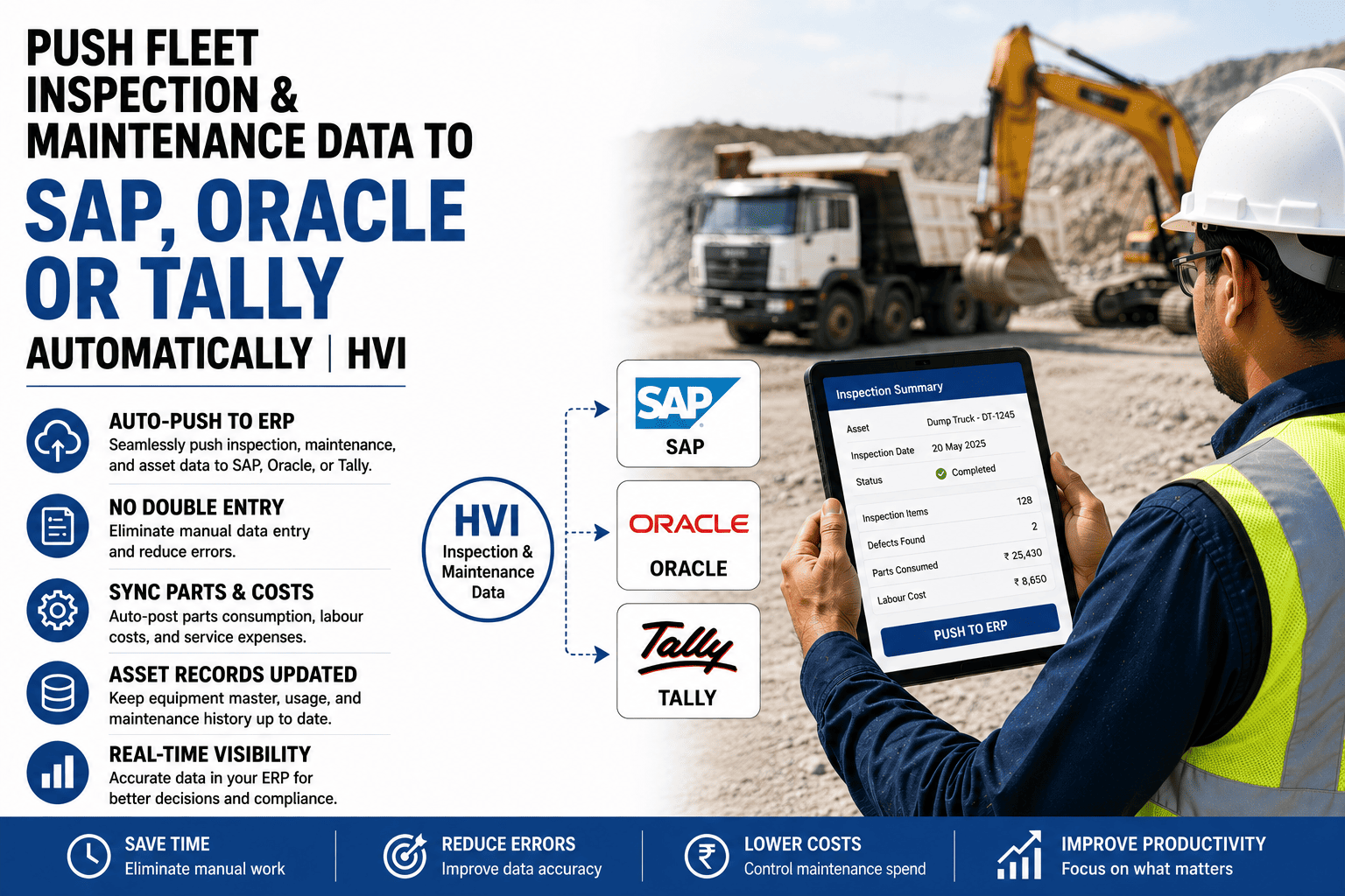 push-fleet-inspection-and-maintenance-data-to-sap-oracle-or-tally-automatically-india