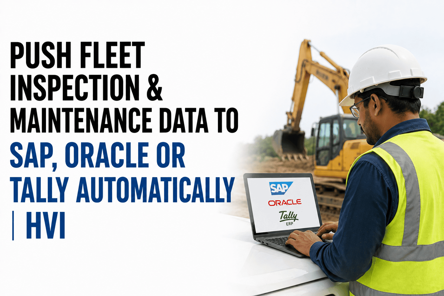 push-fleet-inspections-and-maintenance-data-to-sap-oracle-or-tally-automatically-india