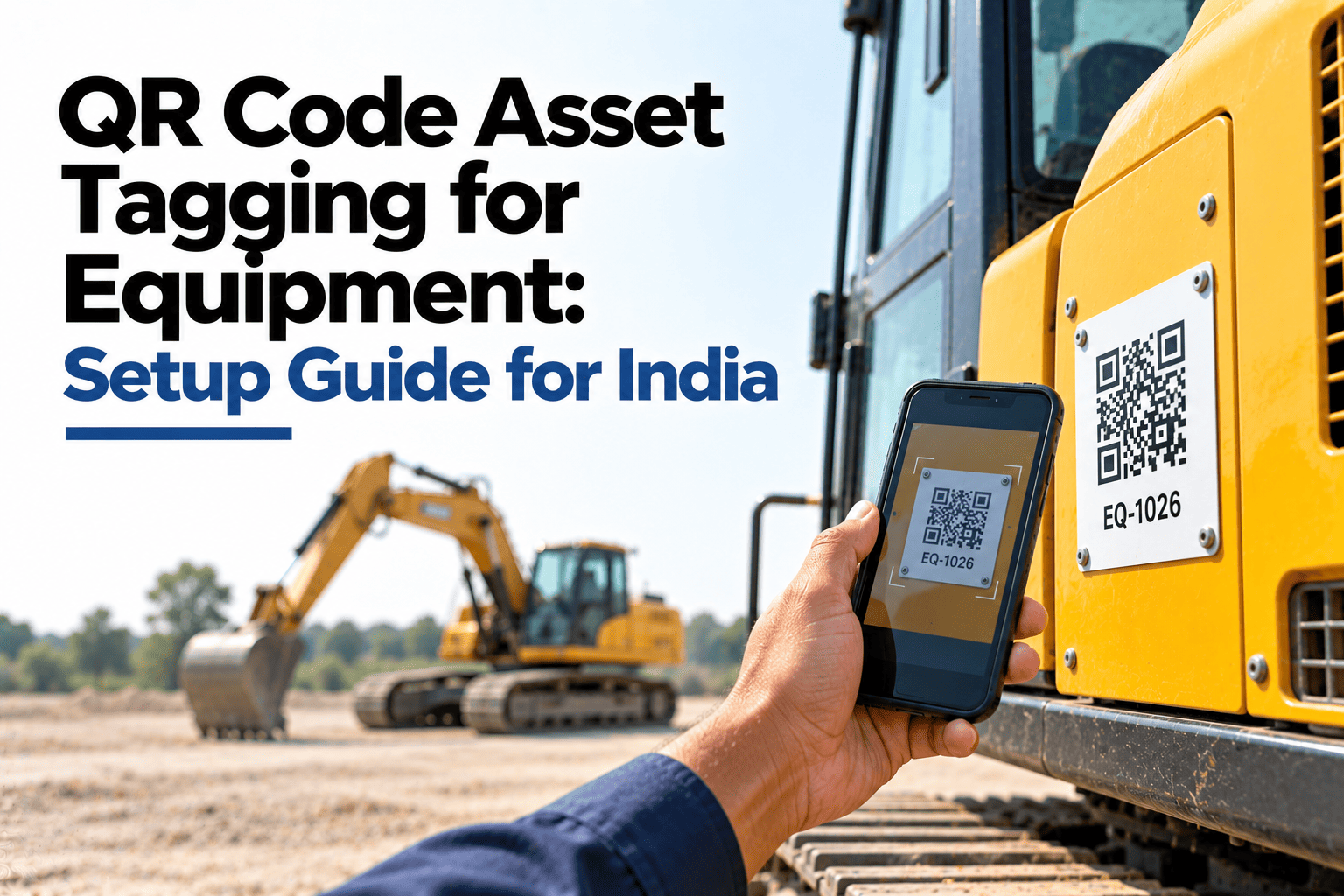 qr-code-asset-tagging-equipment