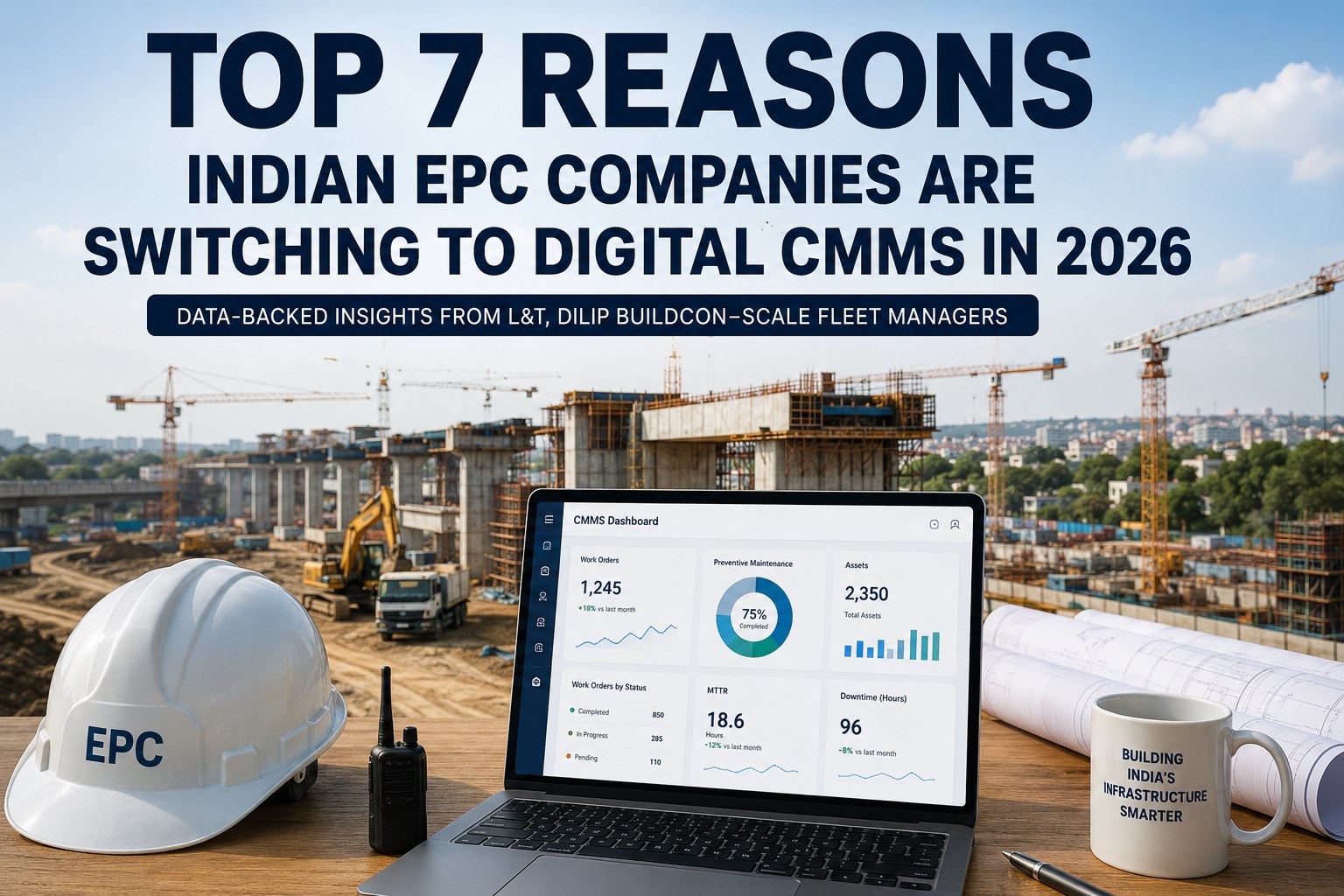 reasons-indian-epc-companies-switching-digital-cmms-2026
