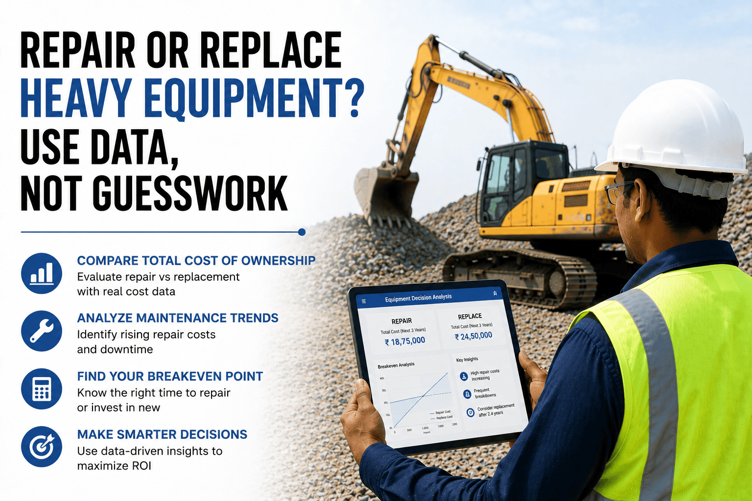 repairs-or-replace-heavy-equipment-use-data-not-guesswork