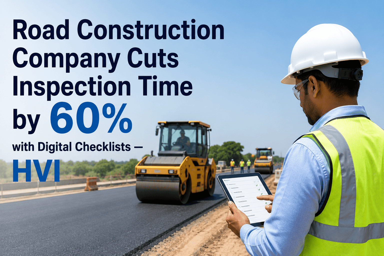 road-construction-60-percent-inspection-time-digital-hvi