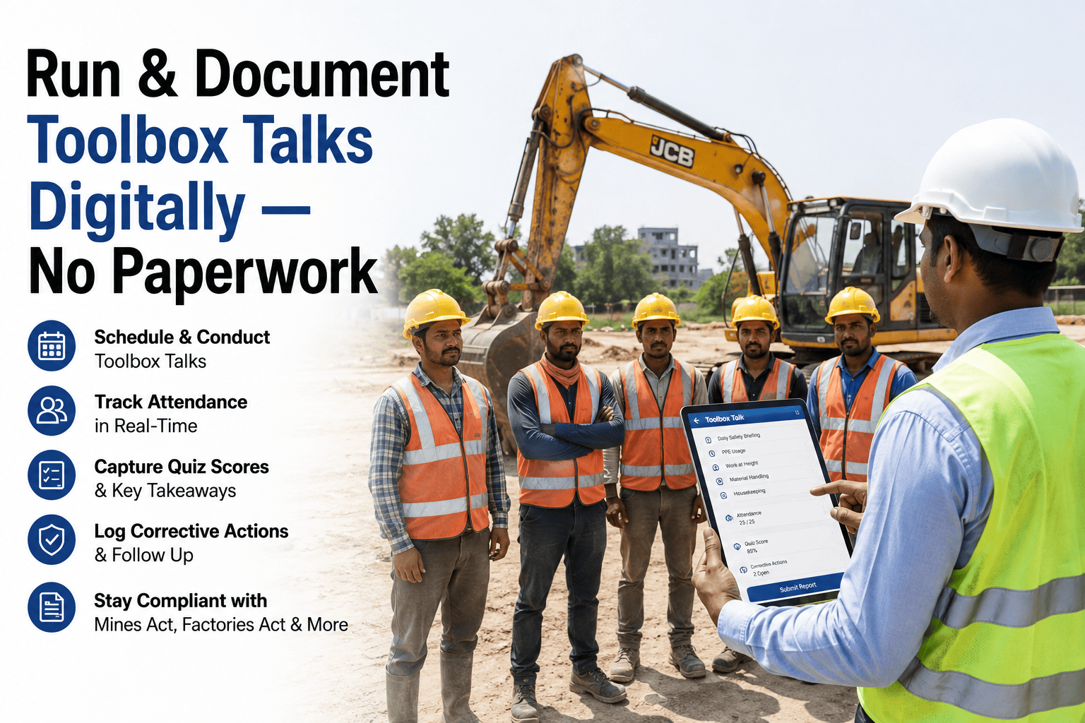 run-and-document-toolbox-talks-digitally-no-paperwork-india