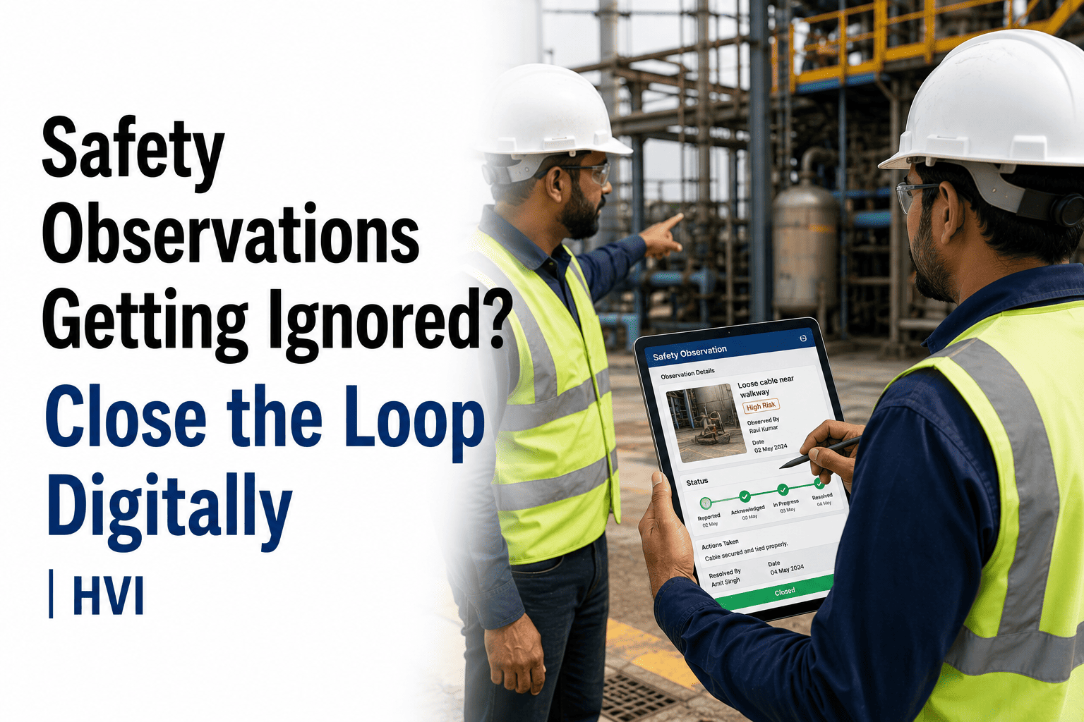 safety-observations-getting-ignored-close-the-loop-digitally