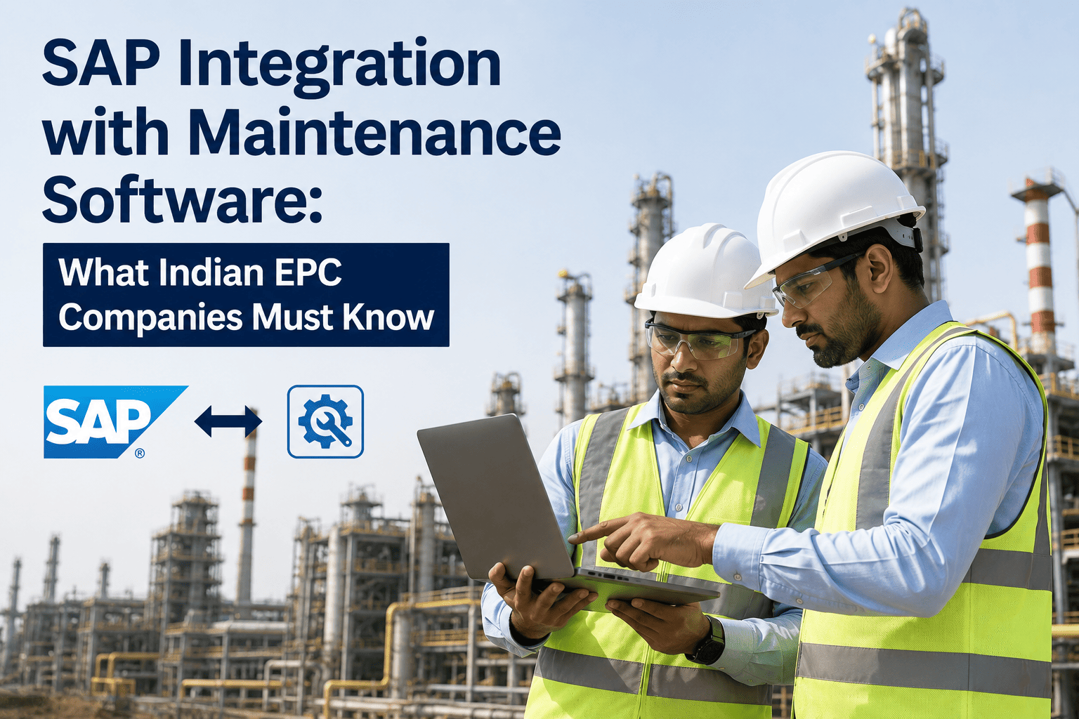sap-integration-maintenance-software-epc-india