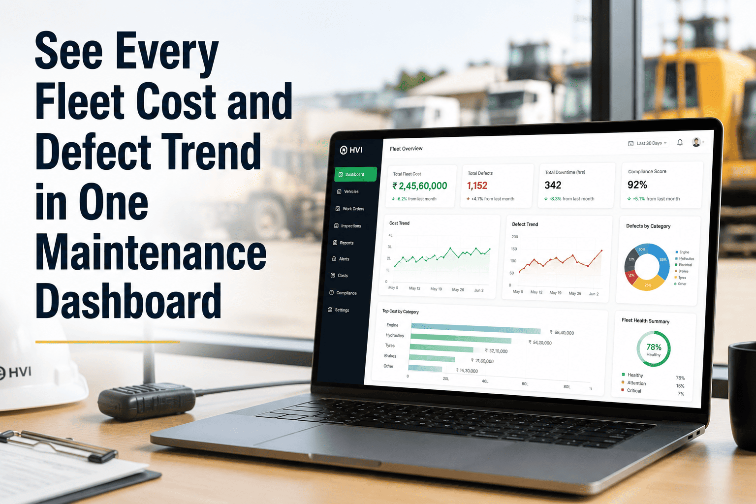 see-every-fleet-cost-and-defect-trend-in-one-maintenance-dashboard