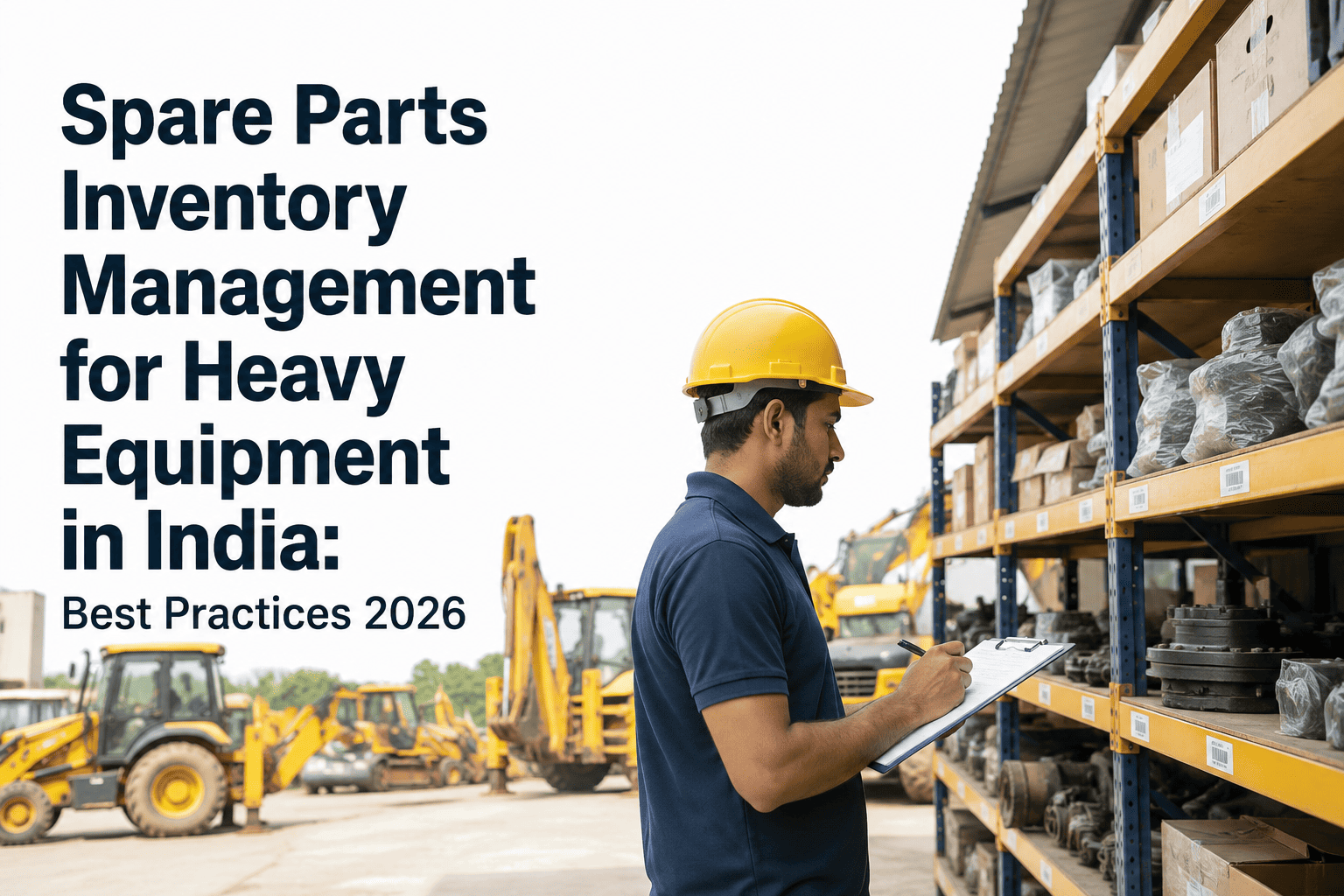 spare-parts-inventory-management-heavy-equipment-india-2026