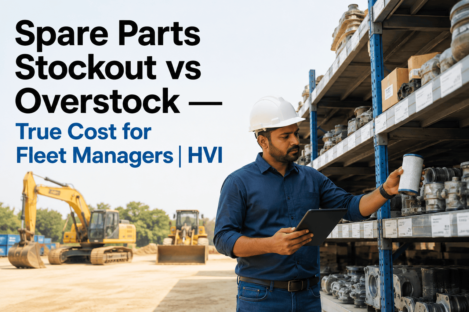 spare-parts-stockout-vs-overstocks-true-cost-for-fleet-managers