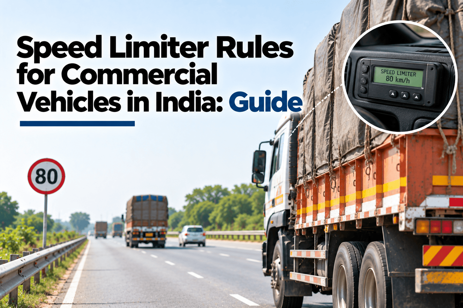 speed-limiter-rules-india