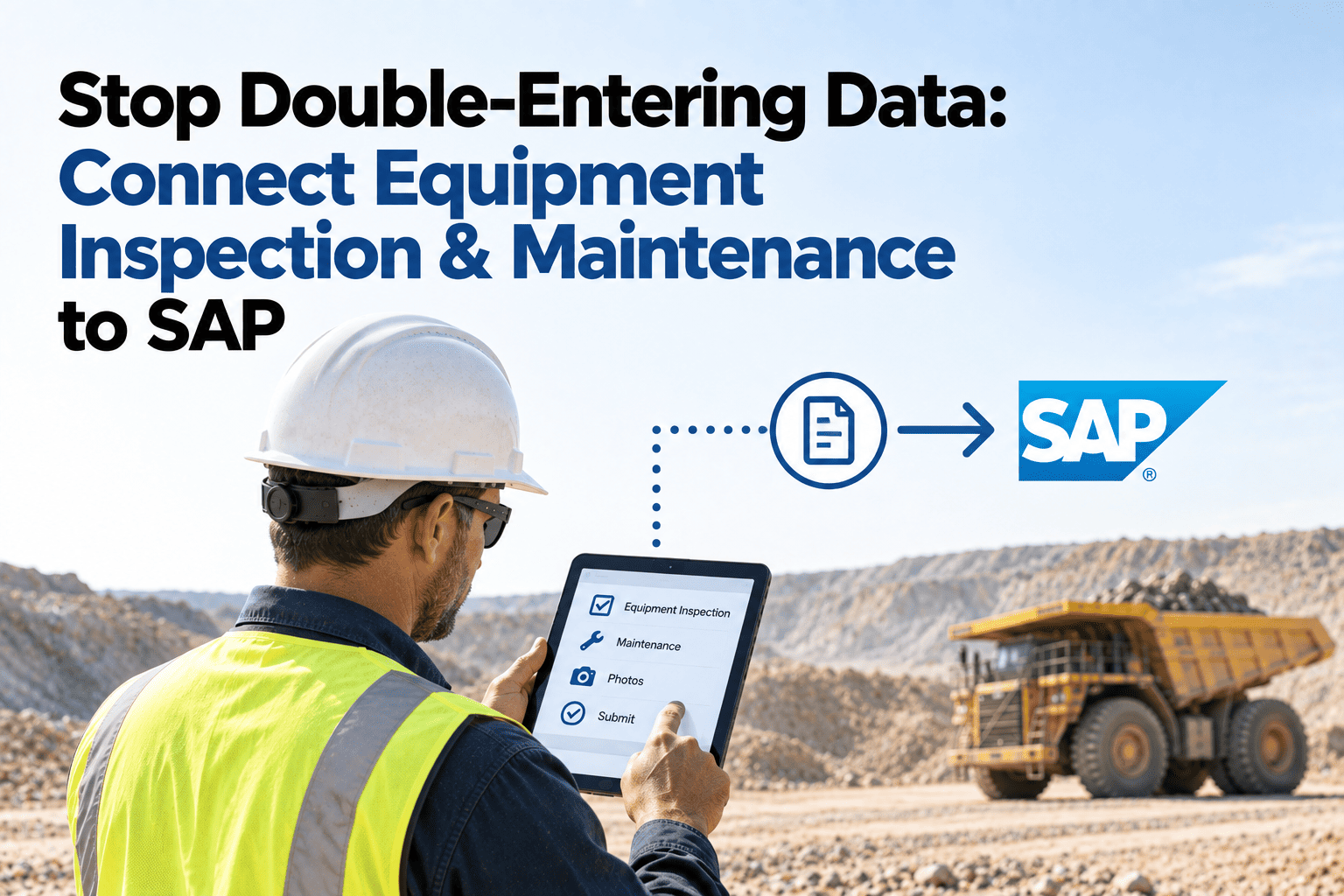stop-double-entering-data-connect-equipment-inspection-and-maintenance-to-sap