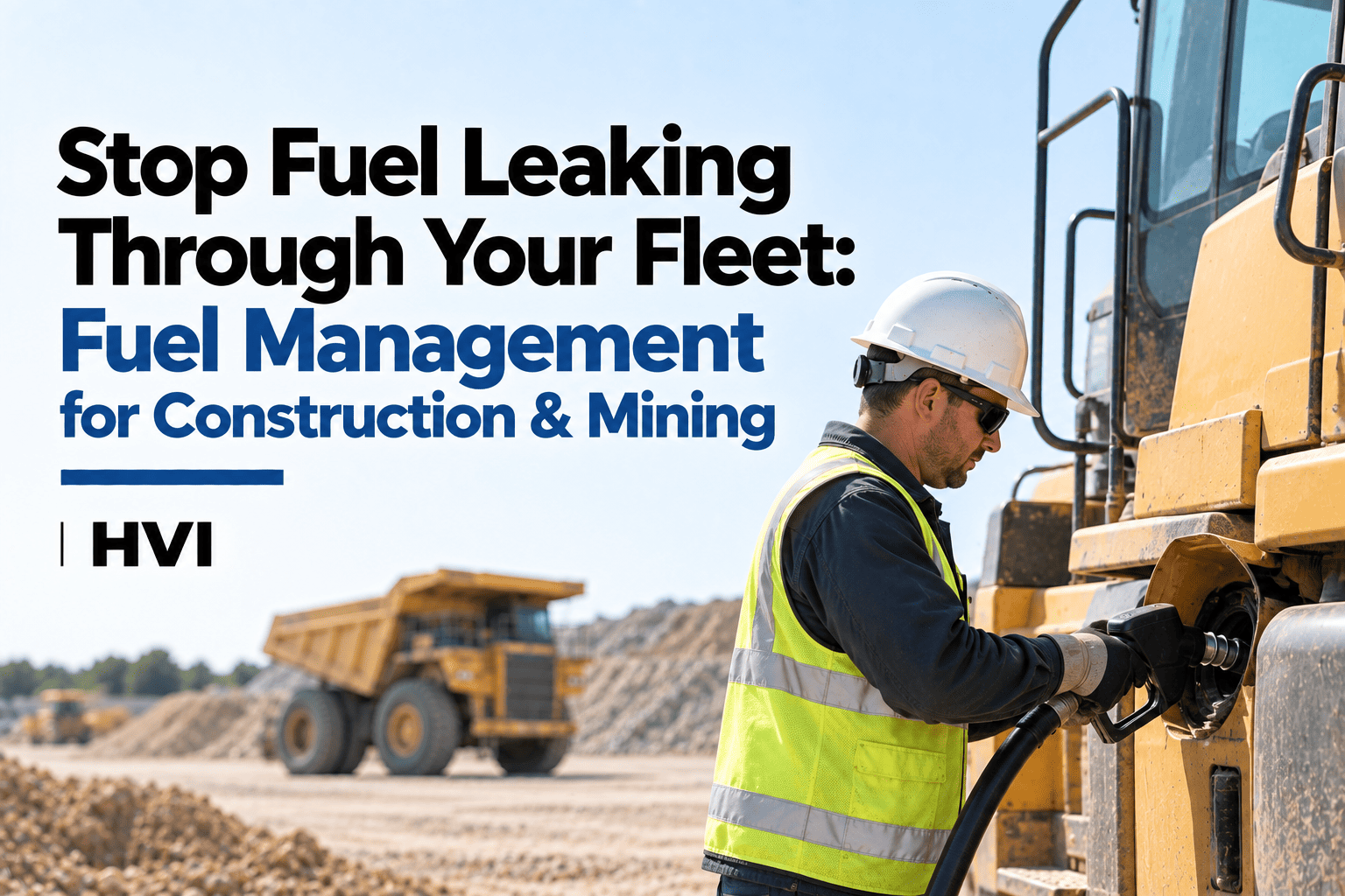 stop-fuel-leaking-through-your-fleet-fuel-management-for-construction-and-mining