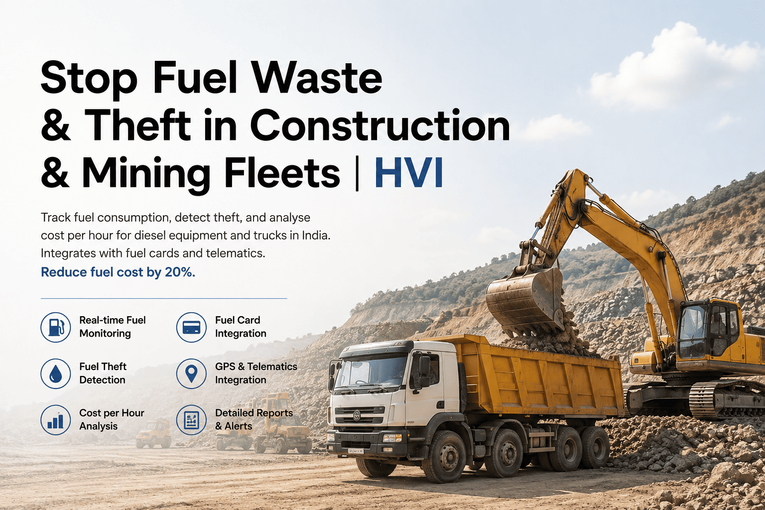 stop-fuel-waste-and-theft-in-construction-and-mining-fleets-india