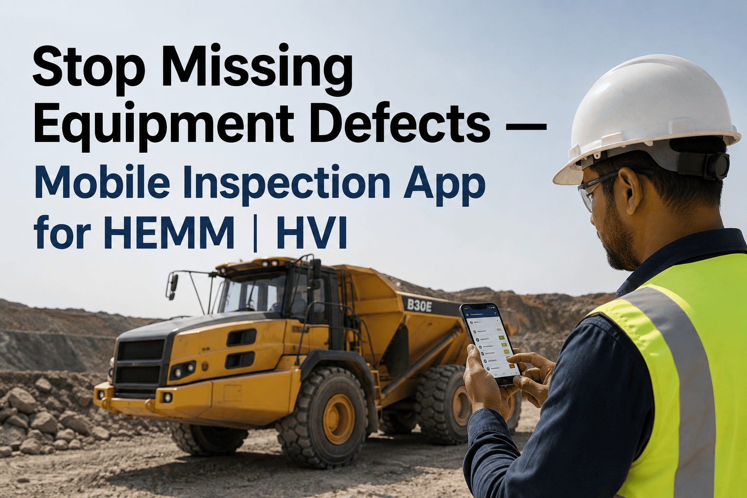 stop-missing-equipment-defects-mobile-inspection-app-for-hemm