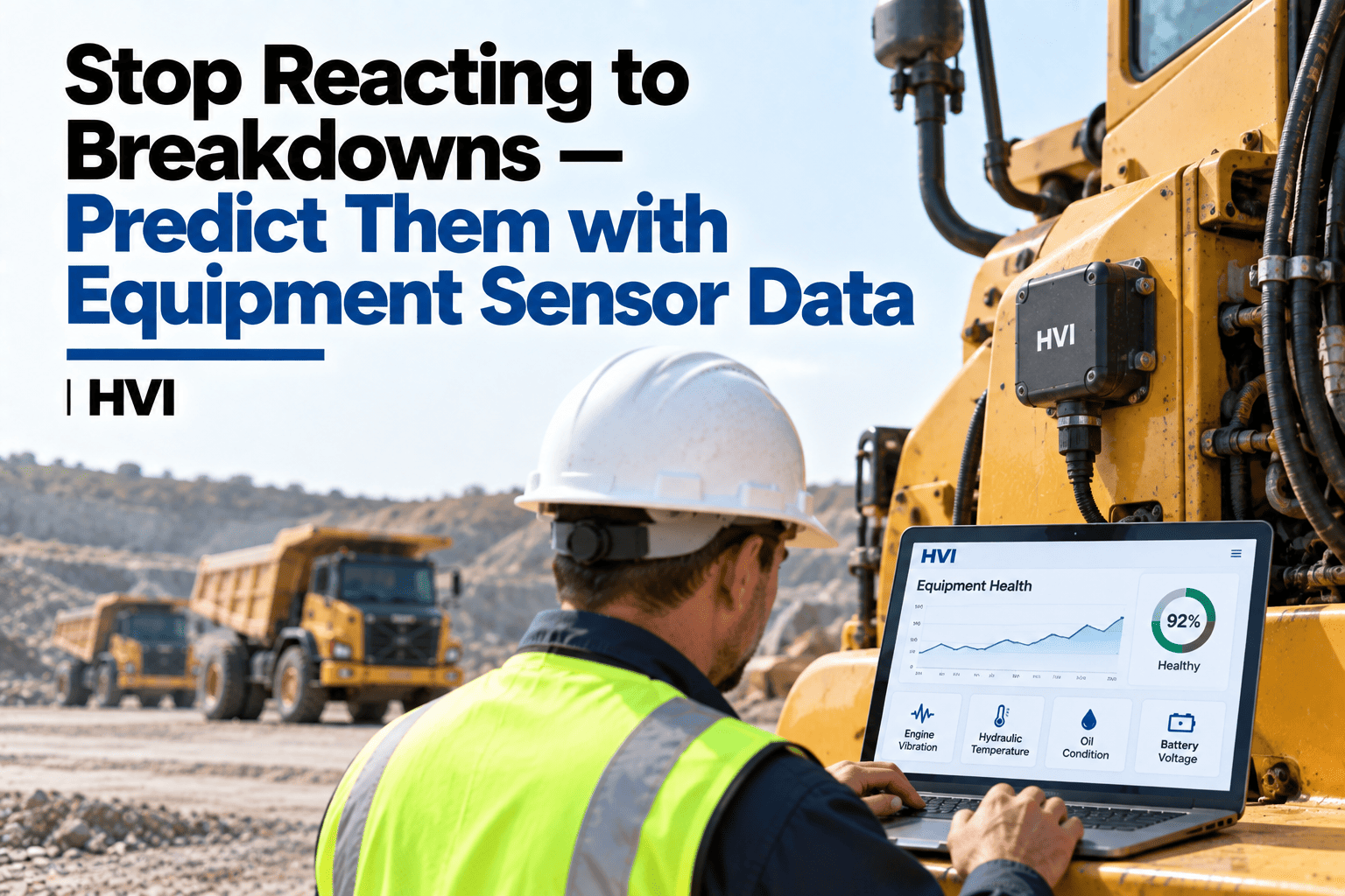 stop-reacting-to-breakdowns-predict-them-with-equipment-sensor-data