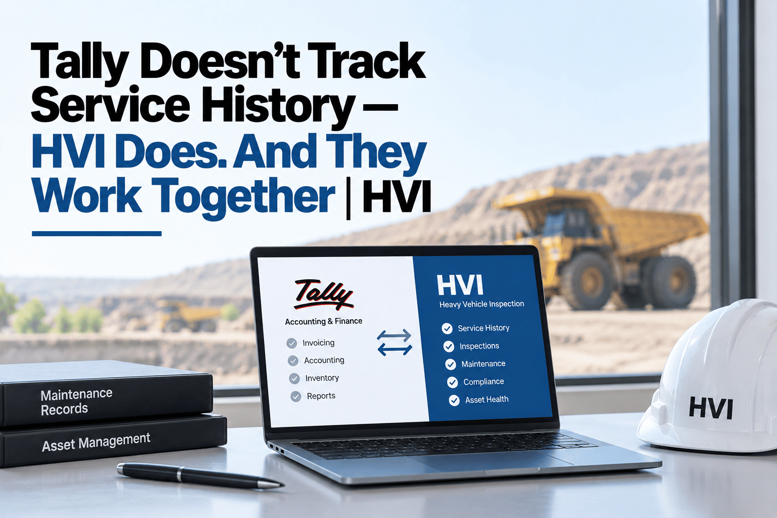 tally-doesnt-track-service-history-hvi-does-and-they-work-together