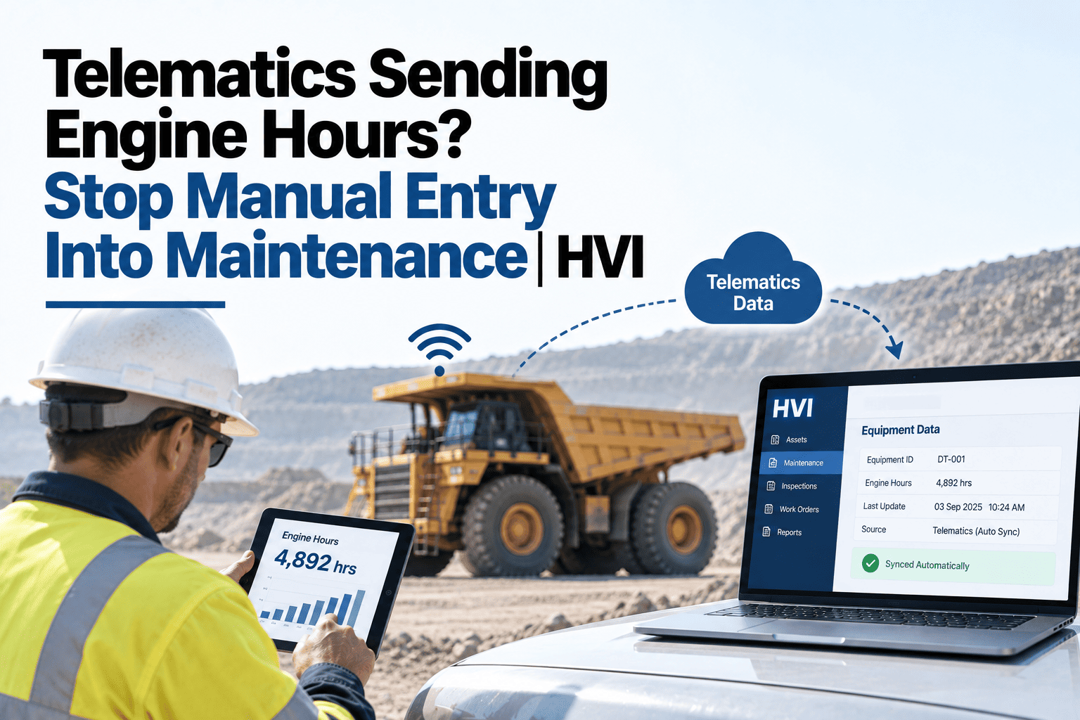 telematics-sending-engine-hours-stop-manual-entry-into-maintenance