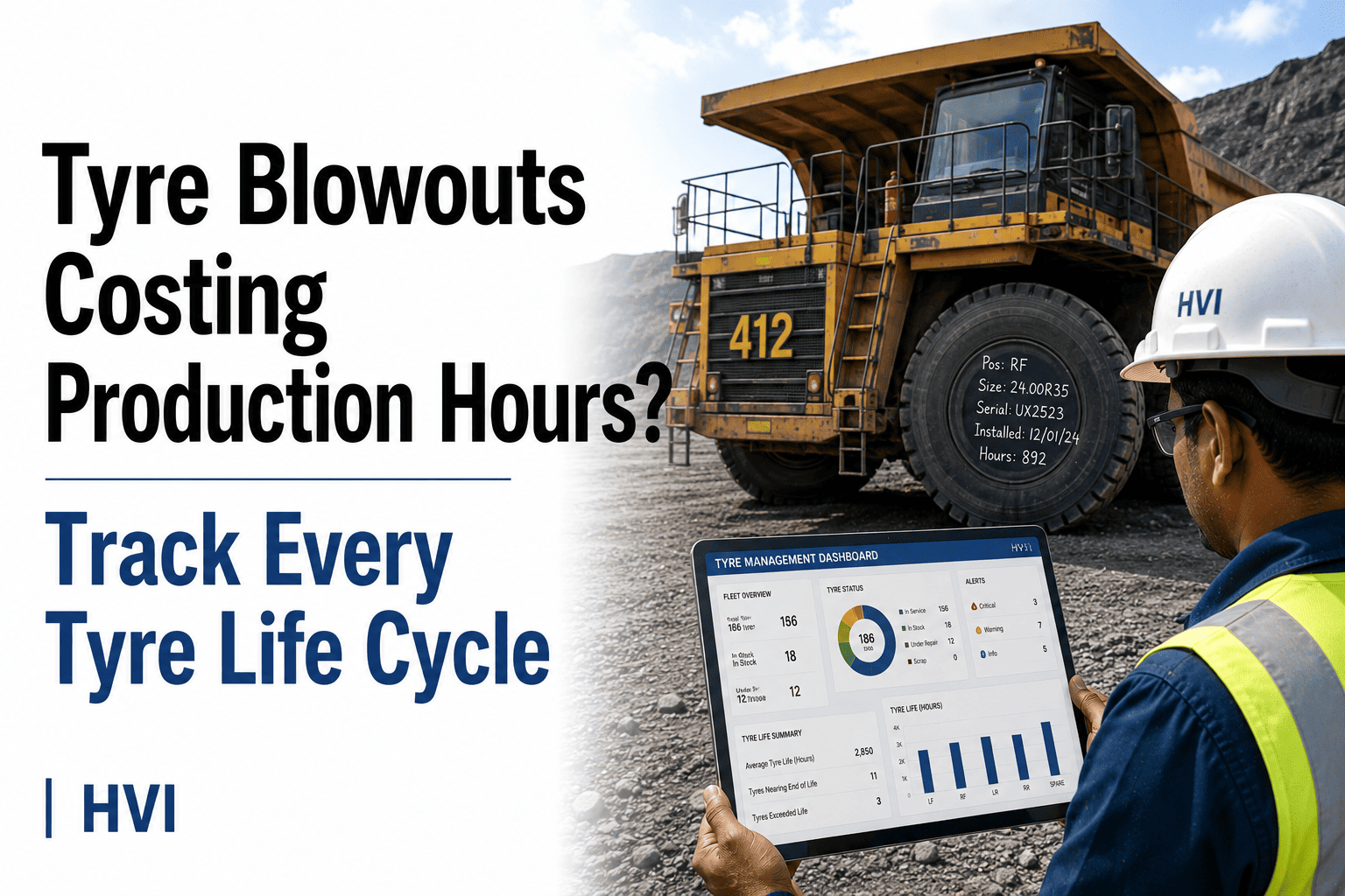 tyre-blowouts-costing-production-hours-track-every-tyre-life-cycle