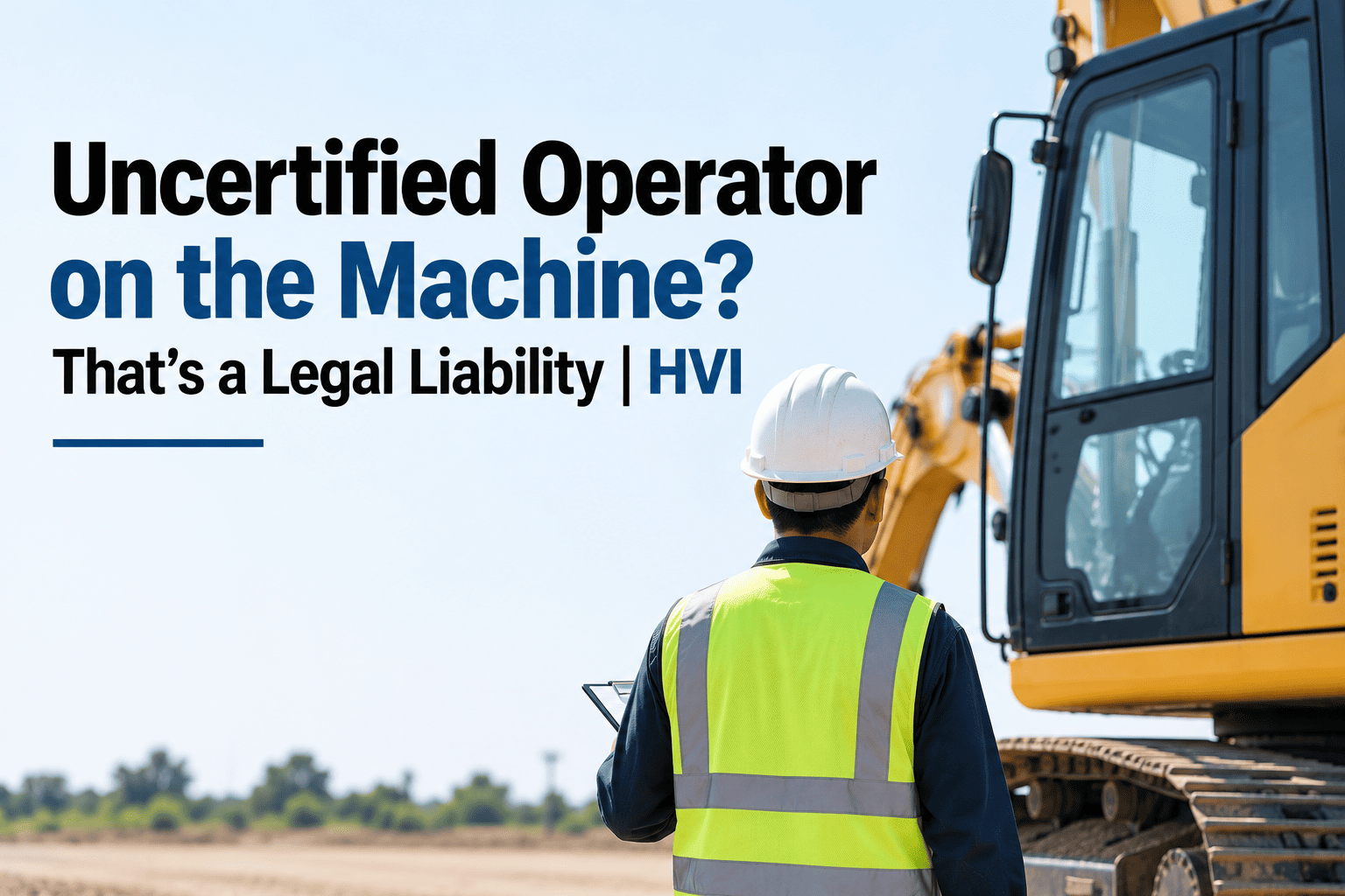 uncertified-operator-on-the-machine-thats-a-legal-liability