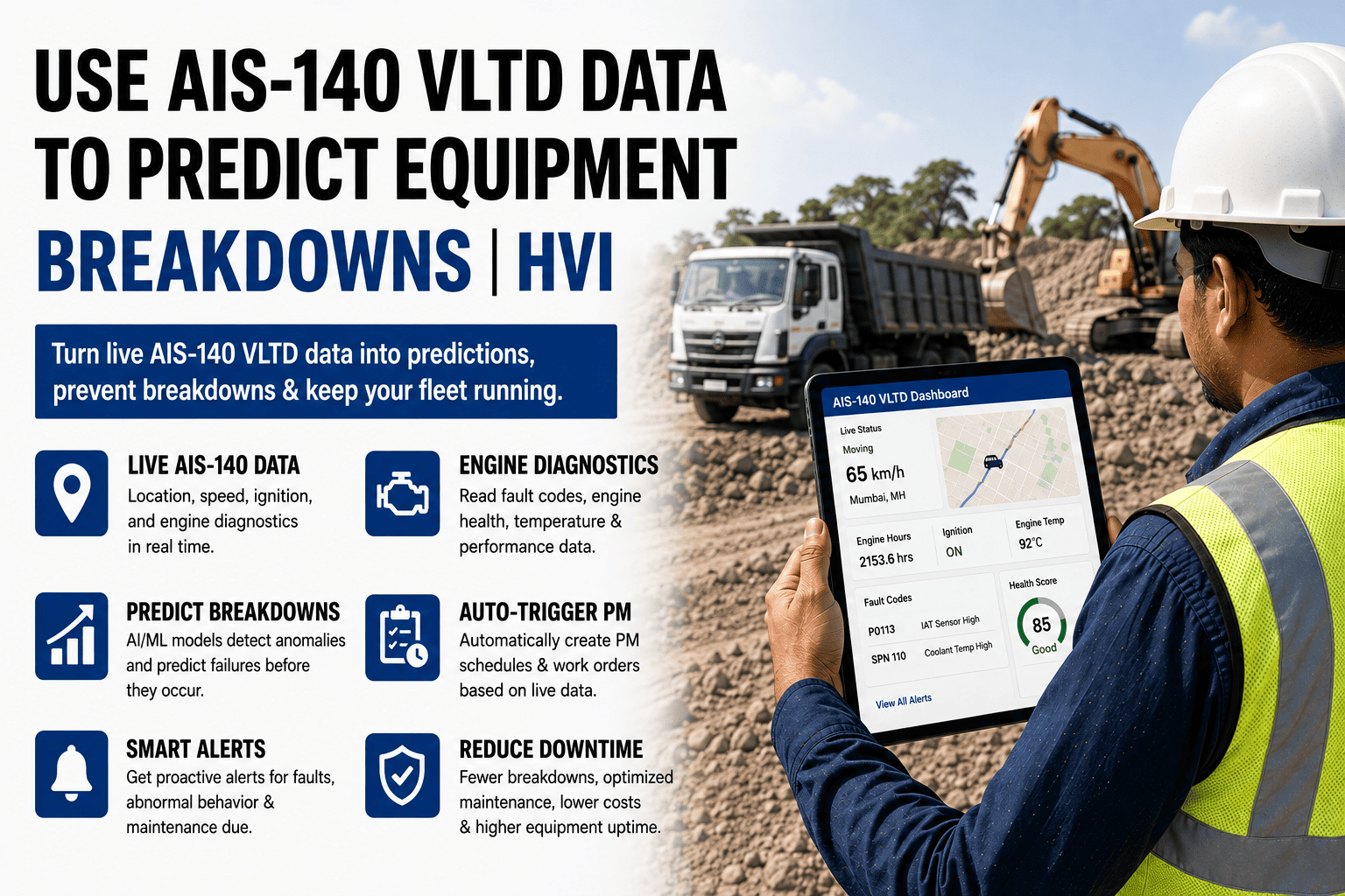 use-ais-140-vltd-data-to-predict-equipment-breakdowns