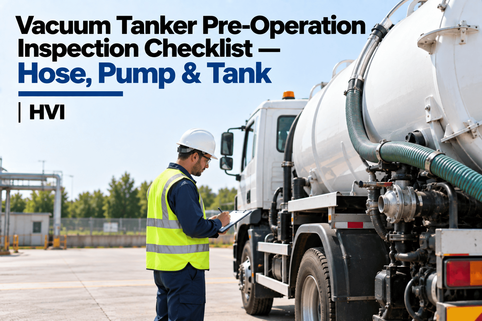 vacuum-tanker-pre-operation-inspection-checklist-hose-pump-and-tank