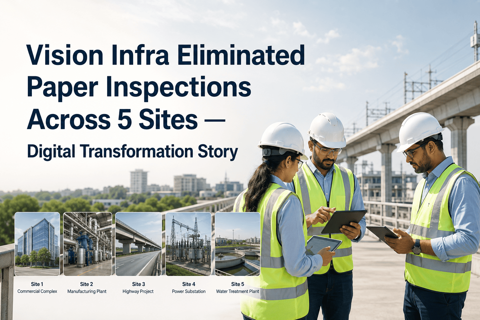 vision-infra-eliminated-paper-inspections-5-sites