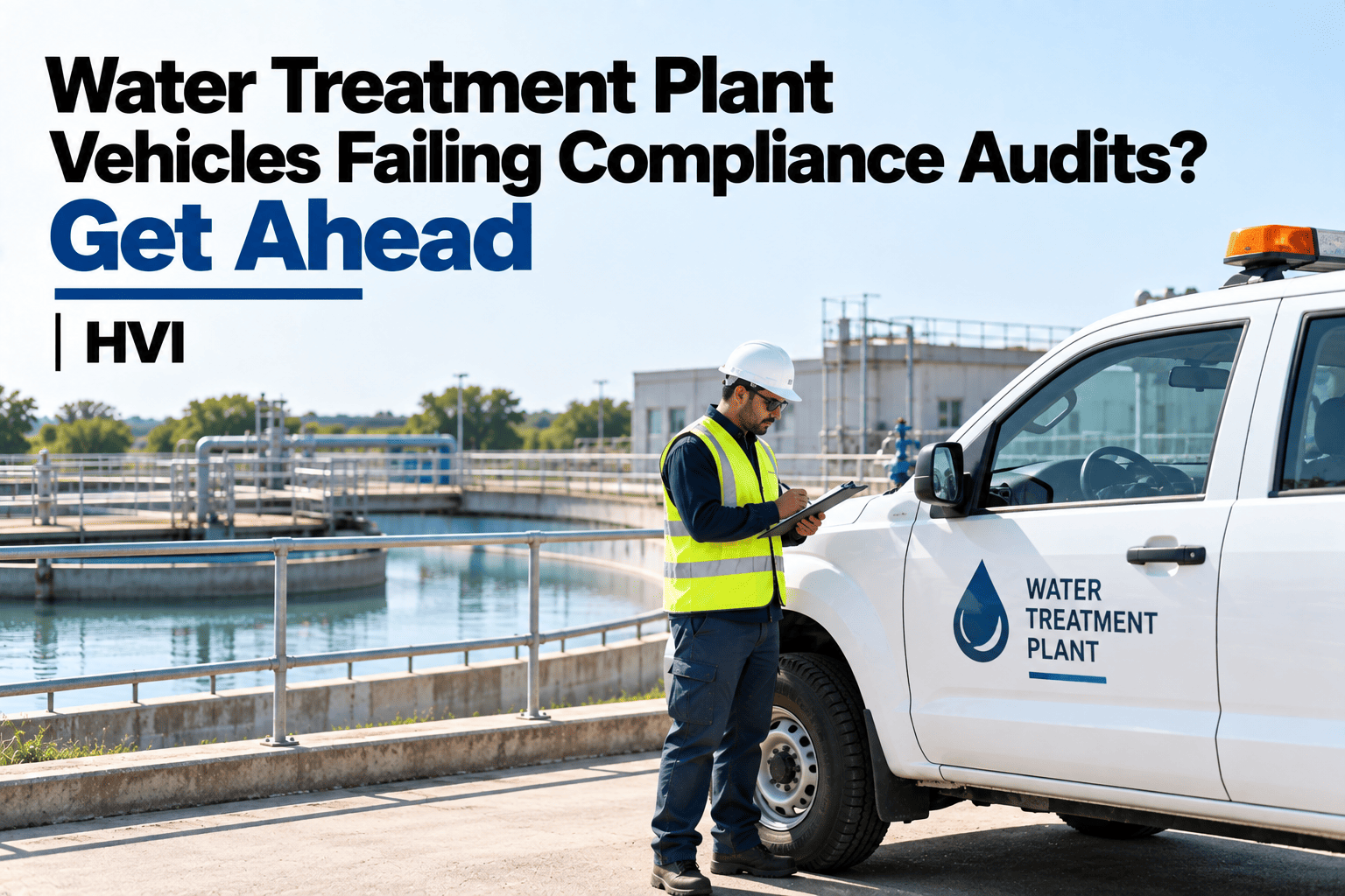 water-treatment-plant-vehicles-failing-compliance-audits-get-ahead