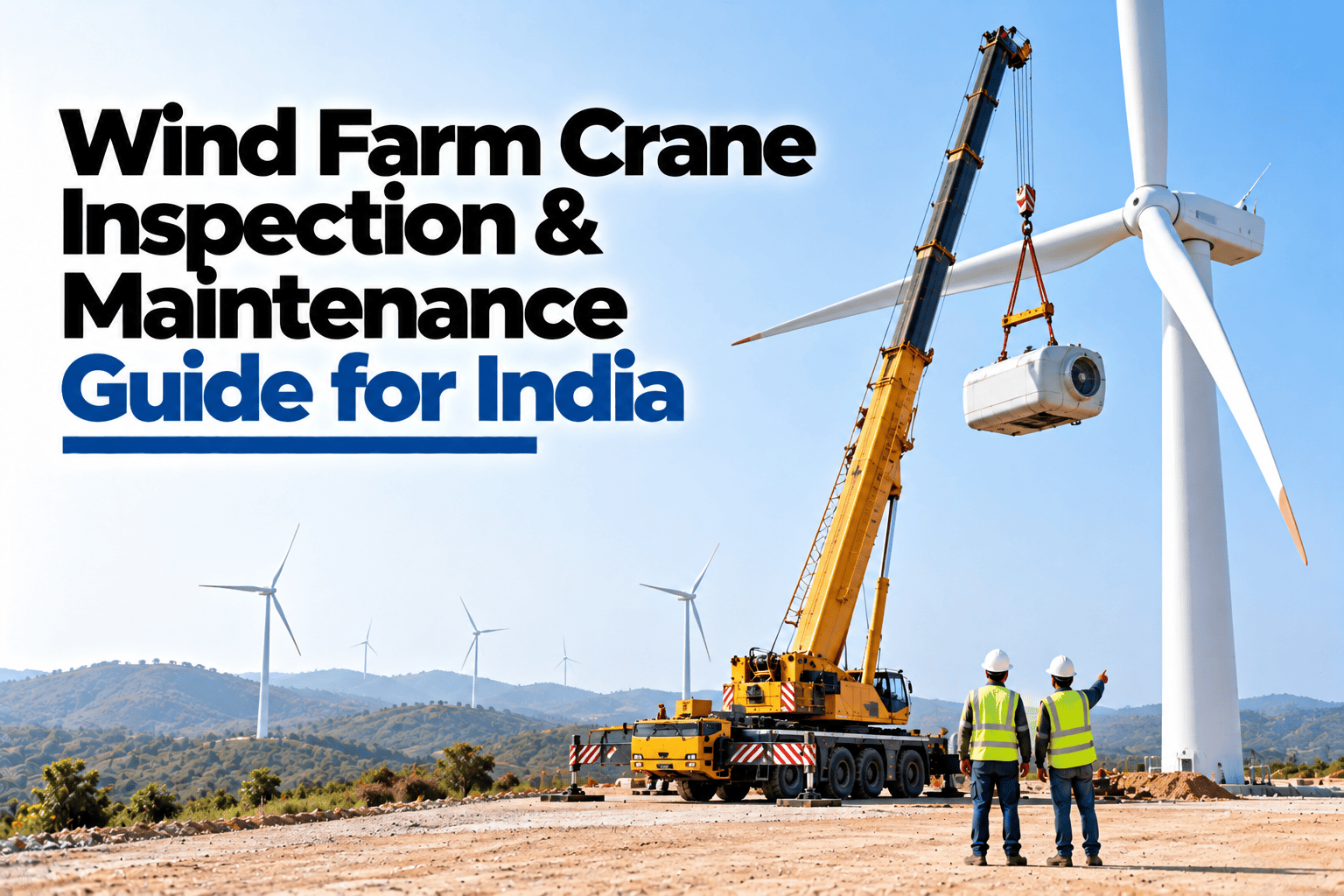 wind-farm-crane-inspection-maintenance